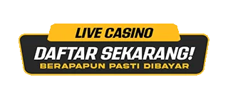 Daftar RAKYASLOT