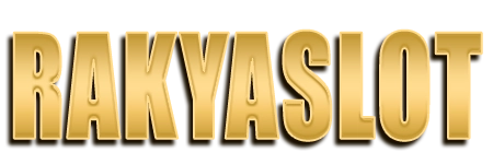 RAKYASLOT